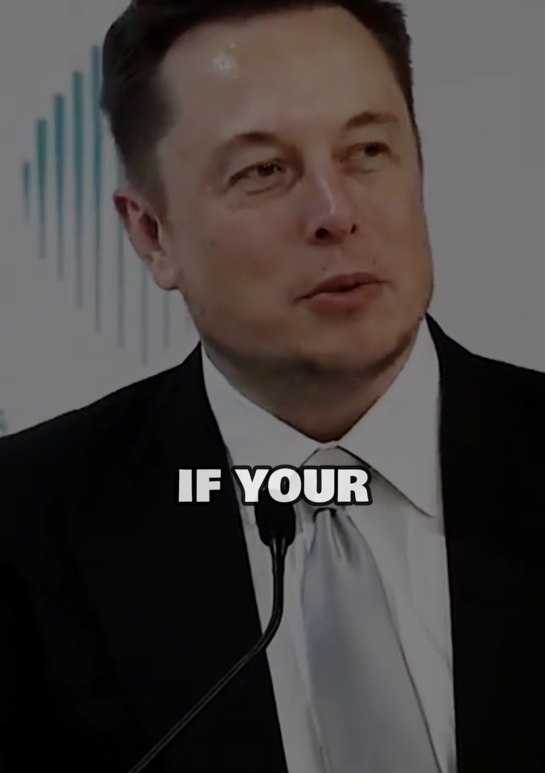 Elon Musk Motivational Speech #elonmusk #elonmuskmotivation #elonmuskquotes #motivation #inspiration #motivationalspeech #motivationalvideo 