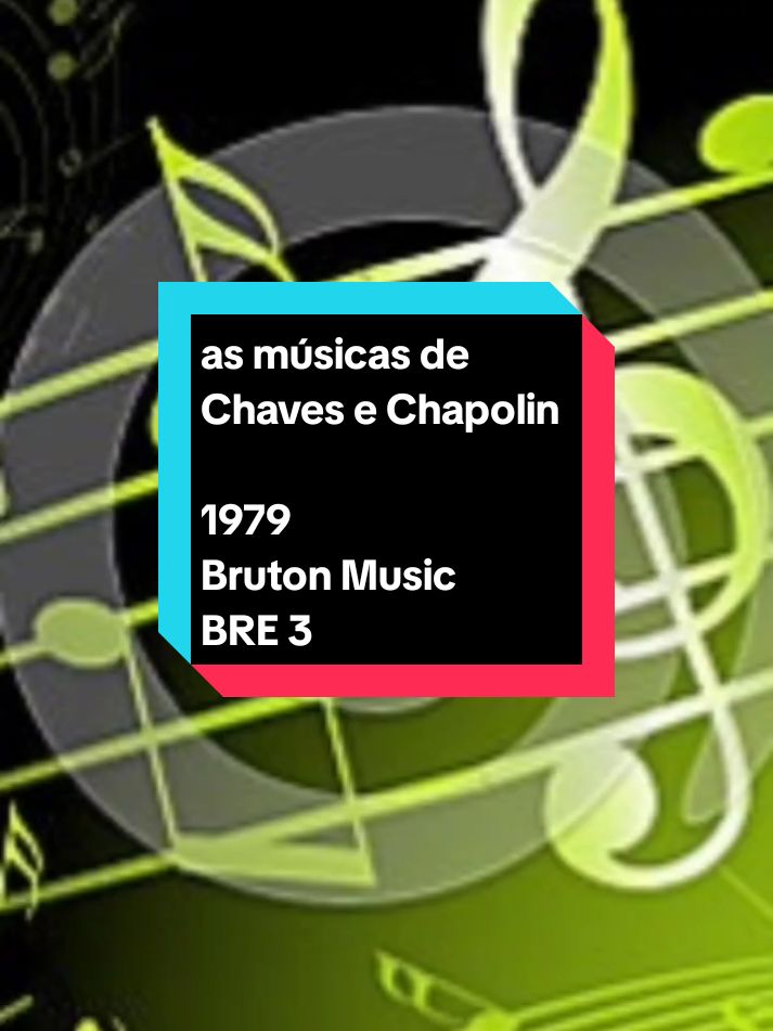 o ano é 1979 #chaves #chapolin #anos70 