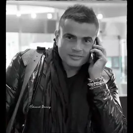 عمرو دياب -- قالتلي قول ٢٠٠٧ #amrdiab 