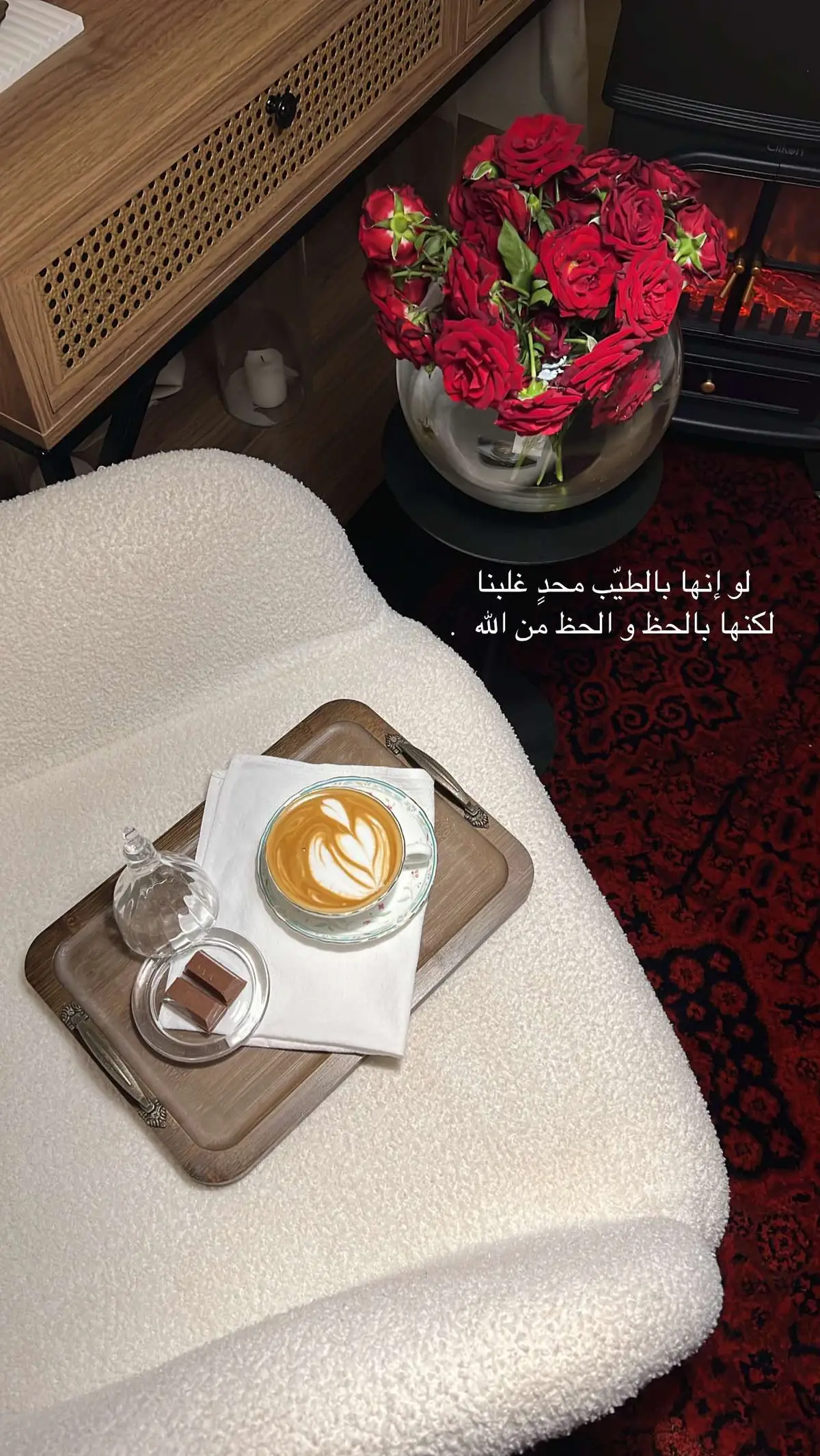 #اكسبلورexplore #foryou 