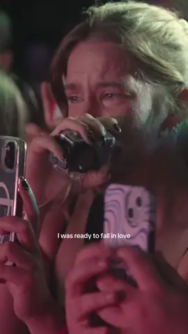 the most emotional reaction😭💔