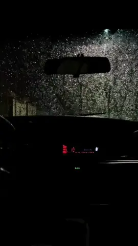 قرأت مقوله لعلي ابن ابي طالب فعلا تغير الحياة/الوصول لمرحلة التغافل #مواعظ #استوريات #حالات #خواطر #اقتباسات #عبارات #تصميمي #مشاهدات #tektokarab #forupage #fouryou #for #gareeb 