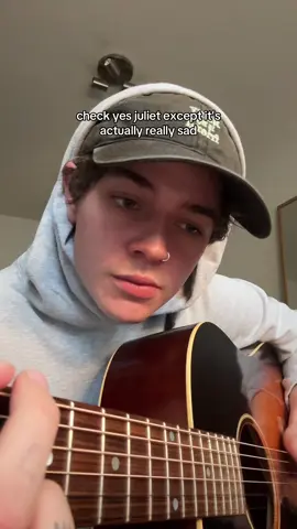 why the lyrics kinda freaky