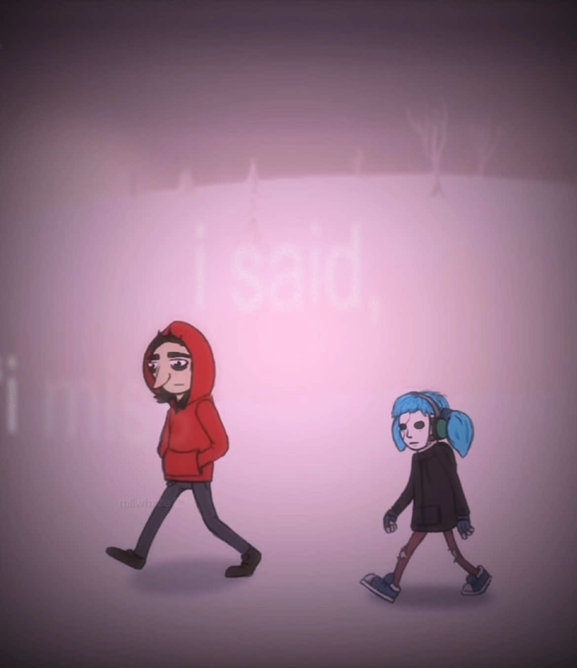 #SALLYFACE why do i even make this edits oh my goodness #fyp #edit #sallyfaceedit #larryjohnson #larryjohnsonsallyface #larryjohnsonedit #salfisher #salfisheredit #viral #fypツviral #fypツ #editss #sallyfacegame #fypp #ashleycampbell #toddmorrison #misalexg #alexg 
