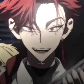 This bro is too handsome🙏🏻🔥 #mofavv #vein #veinedit #veinlinkclick #linkclickvein  #linkclick #linkclickedit #donghua #donhuaedit #linkclickdonghua #shiguangdailiren #timeagent #timeagentedit #luguang #luguangedit #chengxiaoshi #chengxiaoshiedit #donghuaedit #shiguang #shiguangdailirenedit #shiguangedit #chinesedrama #chinesebromance #qiaoling #qiaolingedit #агентвремени #时光代理人 #shiguangdailiren #shiguangdailirenedit #shiguangdailiren2 #season3 