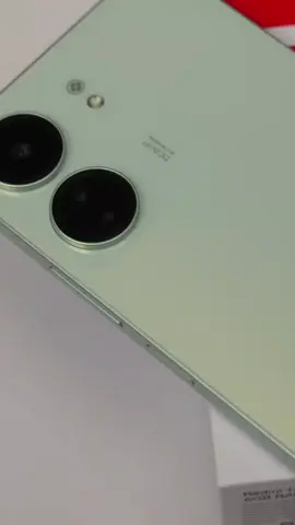 Celular Bom e Barato Que Todo Pobre Pode Comprar em 2025 Você está cansado de vender o aro pra comprar celular? Então se prepare porque eu descobri o Xiaomi Redmi 13C , o rei dos bons e baratos em 2025! Esse guerreirinho tem bateria que dura mais que sua paciência, câmera pra selfie de pobre sair com cara de rico e preço que cabe no bolso (mesmo que só tenha moedas!). Quer saber como ele faz até o iPhone parecer caro à toa? Ajude agora e compartilhe com a galera pra não deixar ninguém sofrer com o trabalho celular! 😎 #Xiaomi #celularbomebarato 