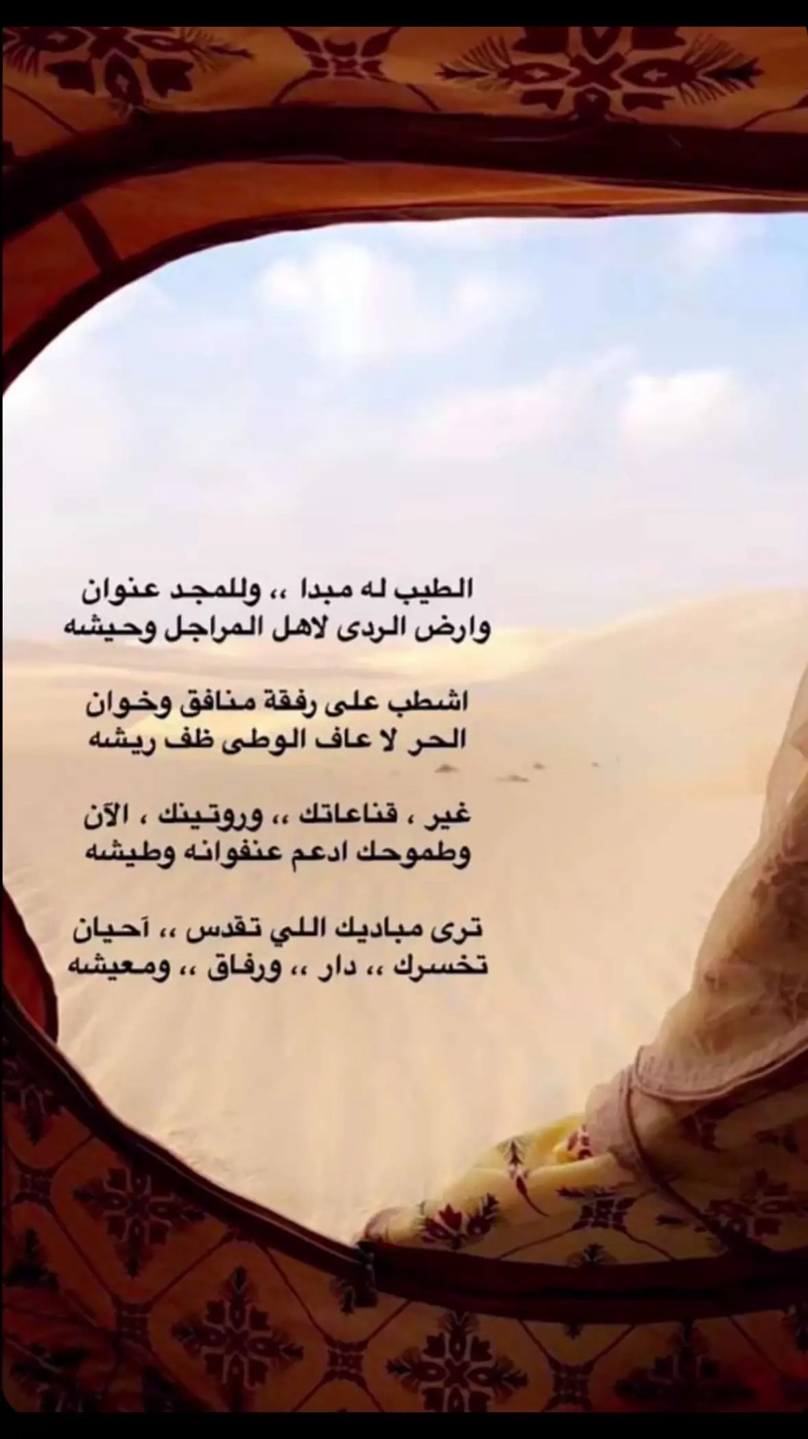 #جزل_الابيات #قصايد_جزله #4u #مجرد_ذوق #explore #شعر 