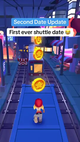 😭| #seconddateupdate #brookeandjubal #phonecall #storytime #fyp #funnyy 