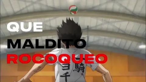 ay nishinoya 🫦 #nishinoya #haikyuu #silla #noya #libero #edit #fouryoupage #paratii #fouryoupage 