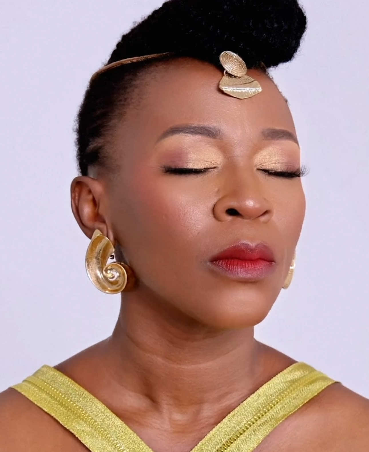 #Fongbe #afrobeats #benintiktok🇧🇯 #fypシ゚ #benintiktok #beninrepublic #fyp #Ganwu 