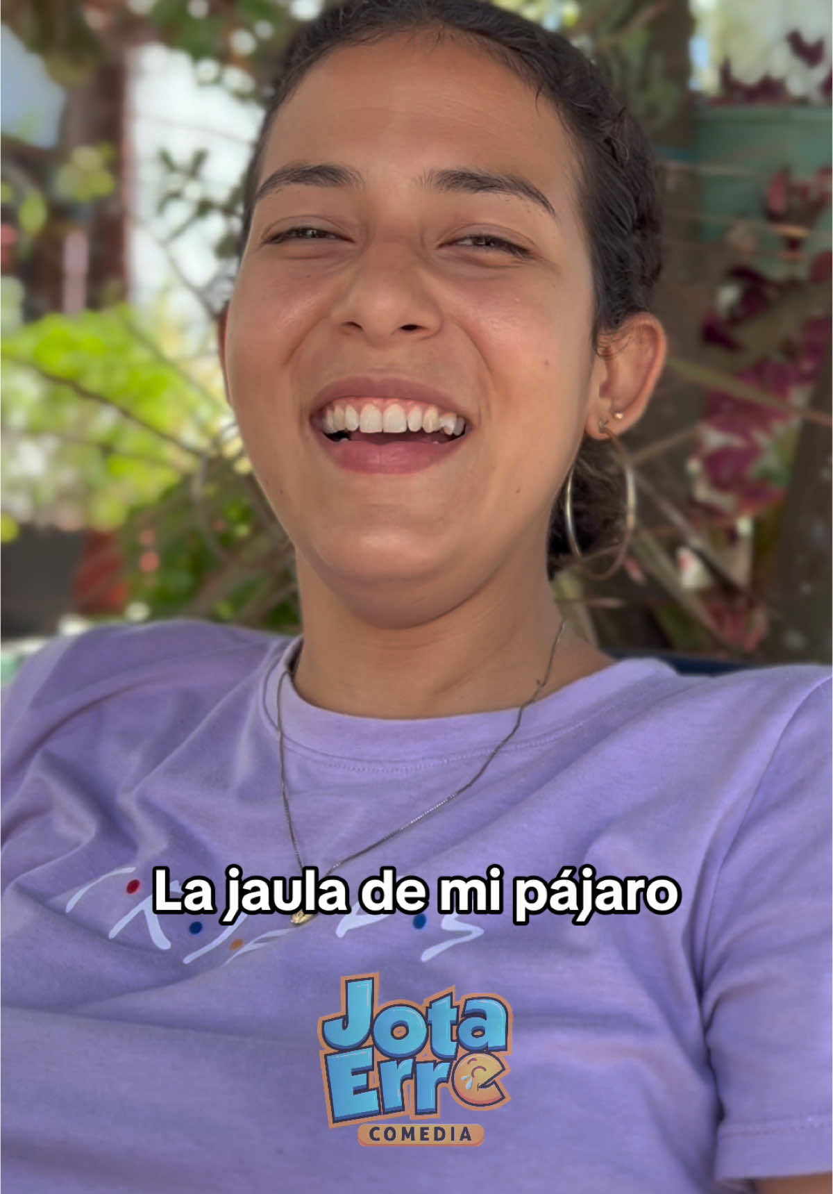 #mellamannomeo #humor @Mary Martínez 