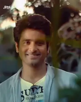 #sirikkadhey😊💖 #Remo #tamilsong #lovestatusvideo #trending #sivakarthikeyan #tamilsong #keerthisuresh 