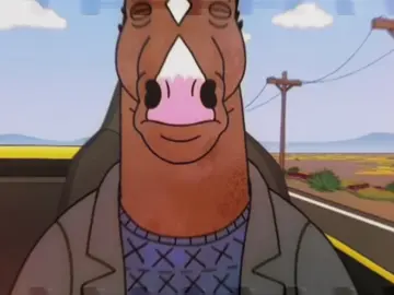 Tak...  Bojack horseman x dawid podsiadlo 🙏🔥🔥 #edit #dc #bojack #bojackhorseman #bojackhorsemanedit #fyp #foryou #dawidpodsiadlo #polskamuzyka #polska 