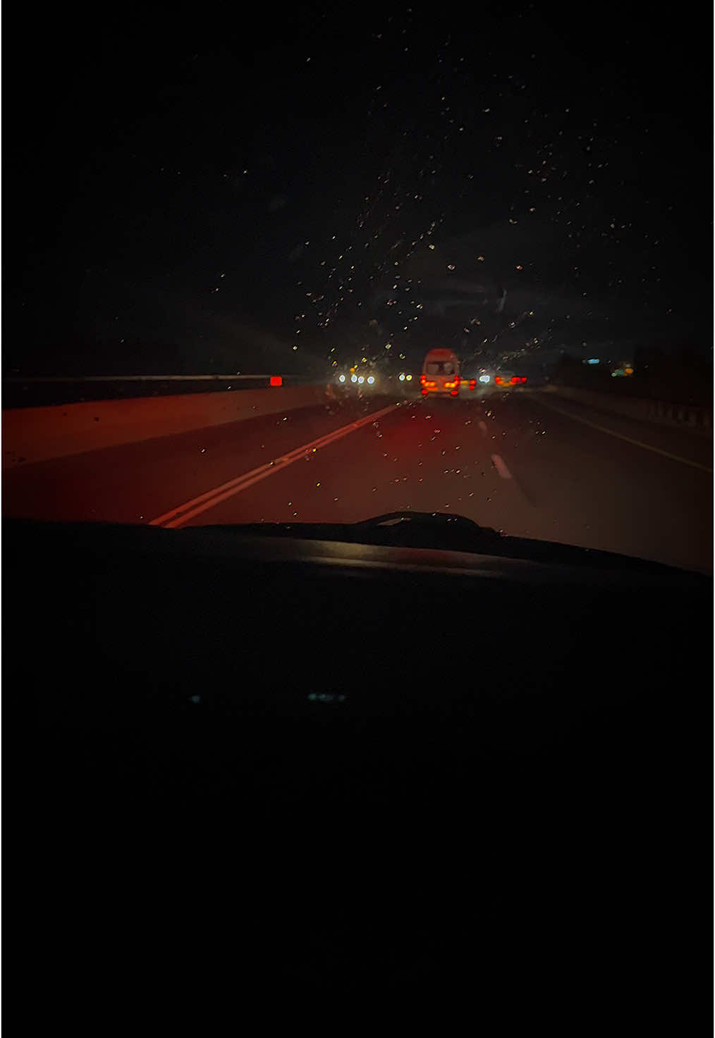 #foryou #magendavidadom #מגןדודאדום #ambolance🚑 #محمد_عدوان 