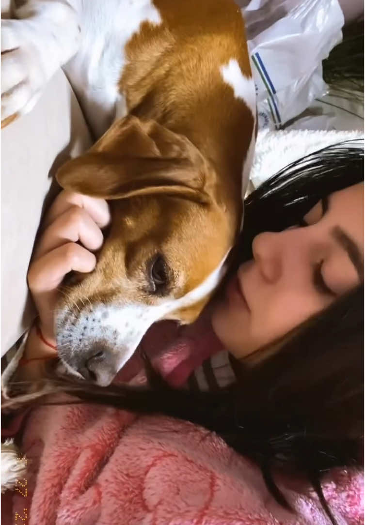 lo que más amo en el mundo💖 .Naila.