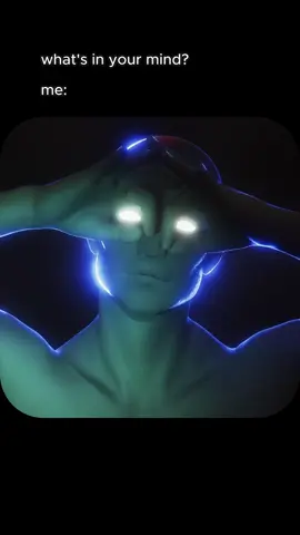 Train your mind with ZENCADMEY! Check our website for free stuff! #trainyourmind 