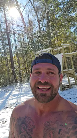 blue collar man arent no angels either #newyear #snow #Relationship #gym #diet #bluecollar #linemanissues #onthisday #2025 #relatable #humble #nurse 