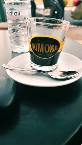 #fouryou #fpy #fpyシ #vibes #explore #tik_tok #like #edit #اكسبلور #goviral #coffee #viral #publier #lyrics_songs #chebhasni #my #lyricvideo #tik_tokindia #maroco🇲🇦algeria🇩🇿tunisia🇹🇳 @RAI LA9DIM @🔱 🇲🇦 Simo Maréchal 🇲🇦 🔱 