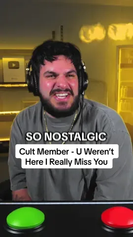 U Weren’t Here I Really Miss You #nightcore #slowedsongs #rating #majed 