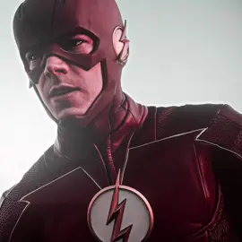 The strongest Barry Allen - Savitar edit🍷| The flash | Aleph ( Slowed + reverb)