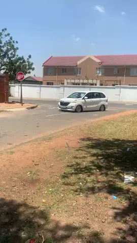 #SAMA28 #gomoravirus #tiktoktrending #viral #bouncy_challenge #clean #viralforyou #lowestinthecity📍 #fypppppppppppppppppppp 