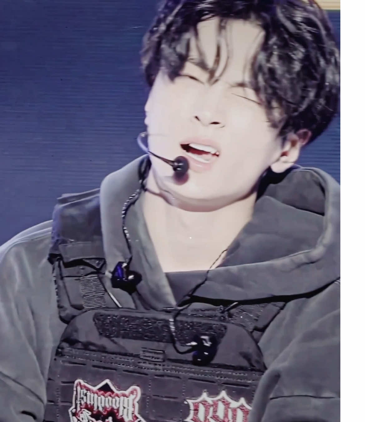 #JAY || finally letting this slip out of my drafts #parkjongseong #paekjongseongedit #jayedit #jayenhypen #enhypen #enhypenedit #engene #yimfilms #fyp #tiktok #viral #trending #kpop #kpopedit #kpoptiktok #kpopfyp #itsokimokay #edit cc nnewjeans