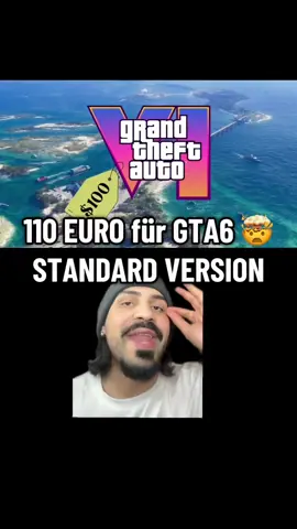 Am Ende kaufen wir alle.. #gta #gta6 #gta5 #gaming #games 