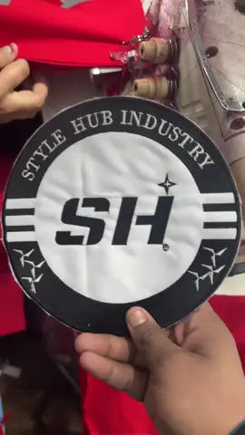 Stylehubindustry (Quality is remembered long  Stylehubindustry  is providing High Quality Apparel with best Customer Service. Let us know the Product you want, We are doing Custom design and Prints DM US OR WHATSAPP AT +923177726202 #apparelsourcing #apparelclothing #apparelmanufacturing #clothingfactory #puffprint #puffprinting #customprinting #tshirts #clothing #clothingbrand #embroidery #shorts #uniform #trending #clothingbrand #apparel #varsity#vercety#versesityjecket#Sublimationshort#short#Sunfadeshorts#fleeceShorts#workingprocess 