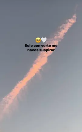 #bandams #soloconverte🥰💗 #fouryou #tusrolitas🎶 #xyzcba           🫶🏼🫀#viral #parati 