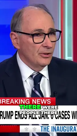 Unpacking the Impact of Election Certification Assault We delve into the alarming ramifications of recent acts against the certification of a fair election. Join us as we analyze the implications for democracy and the troubling behavior condoned by leaders in these turbulent times. #ElectionIntegrity #DemocracyInDanger #PoliticalAnalysis #FreedomAndFairness #ElectionCertification #CivilRights #PoliticalLeadership #AccountabilityMatters #SocialImpact #NationwideConcern