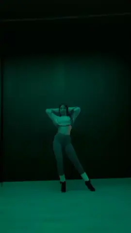 #heels #highheels #dancechallenge #dancer #urbandance 