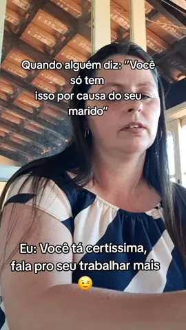 Não sabe escolhe o marido,não inveje o dos outros🤪 #vaiprofycaramba #tik_tok 