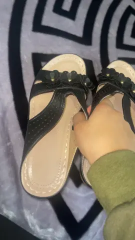 Beautiful comfy shoes #blockheel #partyshoes #deals #autumn 