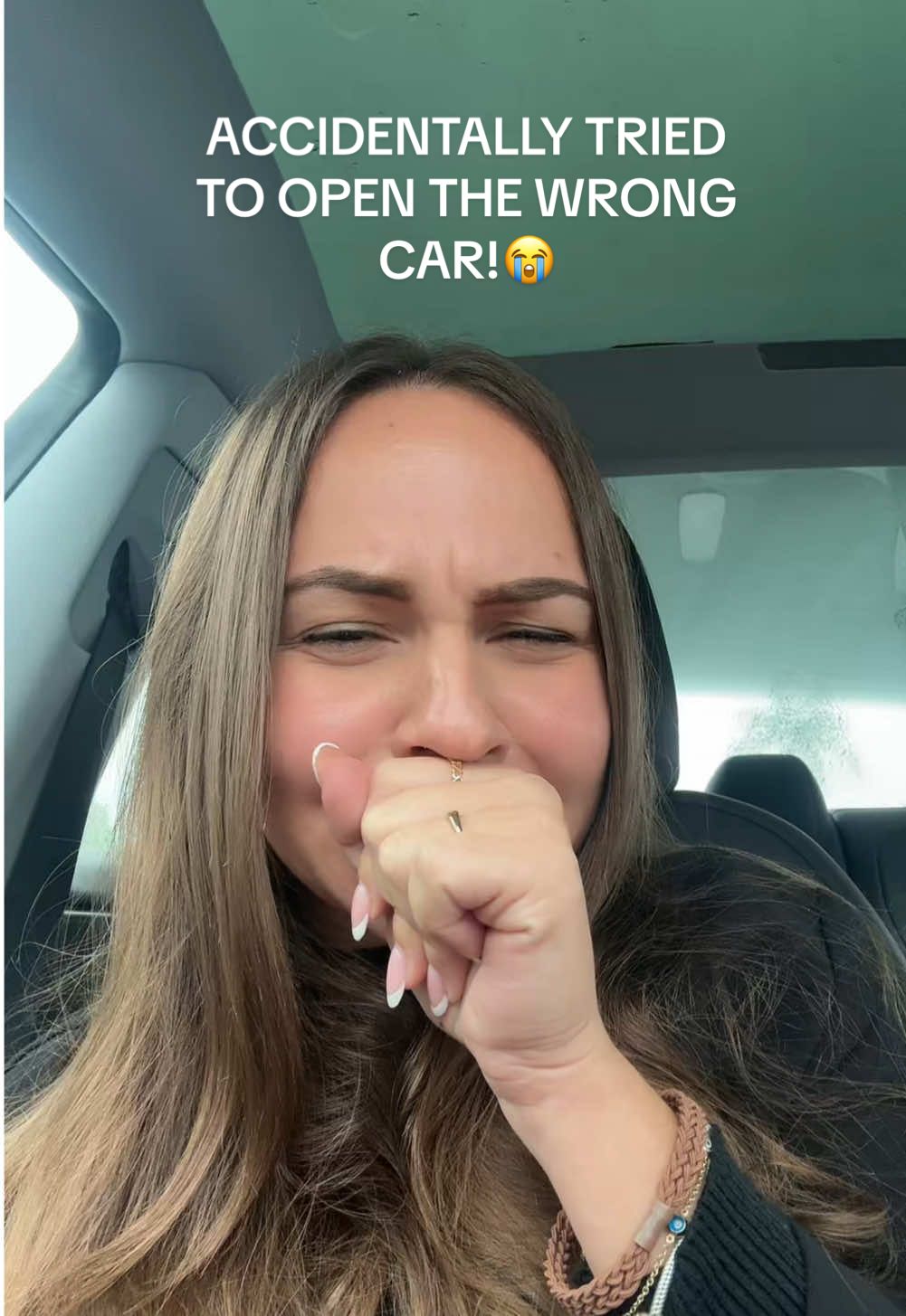 Chronicles of a day in my life😭😭 #storytime #storytimes #storyteller #storytimevideos #storyofmylife 