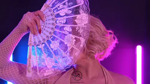 Going crazy 🔥🔥 #dance #choreography #professional #fyp