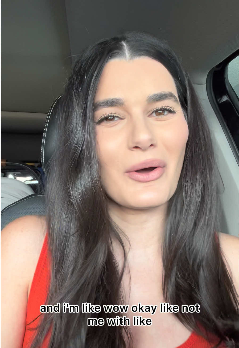 Thank goodness I never got one lol 