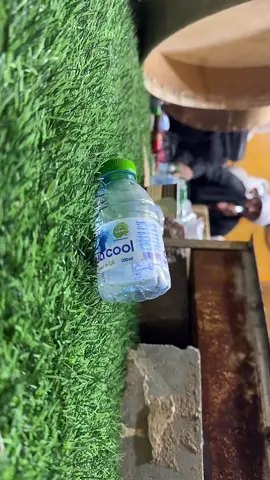 فرقة بن رافع للحجز ولستفسار ٦٥٧٨٠٩٨٧#سامريات #ليك______🖤___متابعه____اكسبلووور #قادري #بيشي #ترندات_تيك_توك_جديدة #ترند #اكسبلور #LIVEhighlights #TikTokLIVE #LIVE 