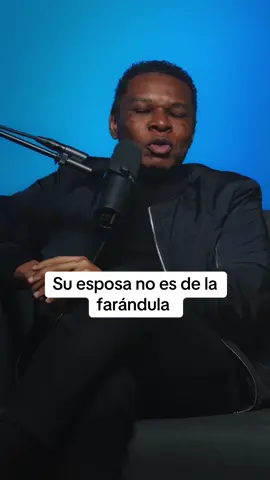 Episodio disponible ❤️