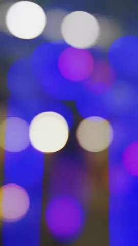 Some people talk, some people do. They’re not the same. . . . .  #fyp #Fitness #gym #newyearnewme #personaltrainer #sportstiktok #gymbro #gymrat #sport #gymplius 