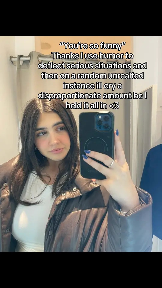 but live laugh love always <3 