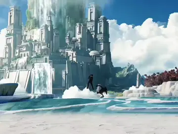 الجديد عمرو ما غاب 🤤🔥 الصوله ف قلبييي وانتو ف قلبي اقلب من الصوله 😂♥️♥️ جخو الشغل يااا حلوين ♥️ سماعتكم وريلاااااكس 😴❤️‍🩹