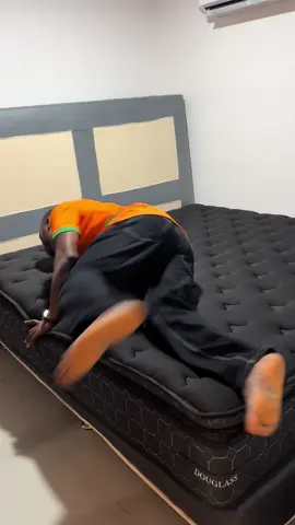 Meilleur matelas actuellement c’est