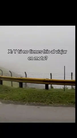 🥶🥶🤣🤣 #motobiker #xpulse200 #aventura #paisajes #viajar #