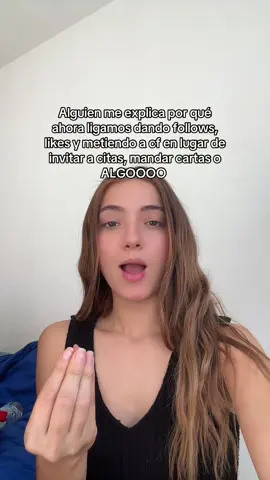 PERO POOOOOORRRRR 🥲 #ligue #ligar 