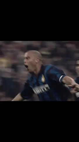 el fenómenoo #ronaldofenomeno #r9 #ronaldonazario 