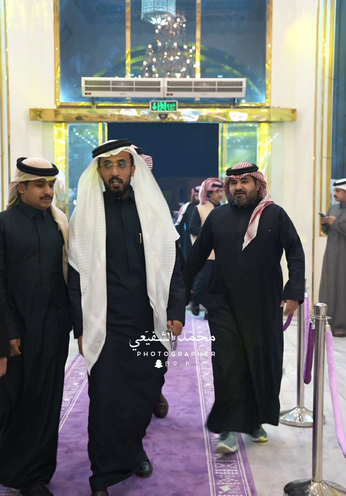 #CapCut #tiktok #الواقع  فهد @فهد معيان  سعود العتيبي 