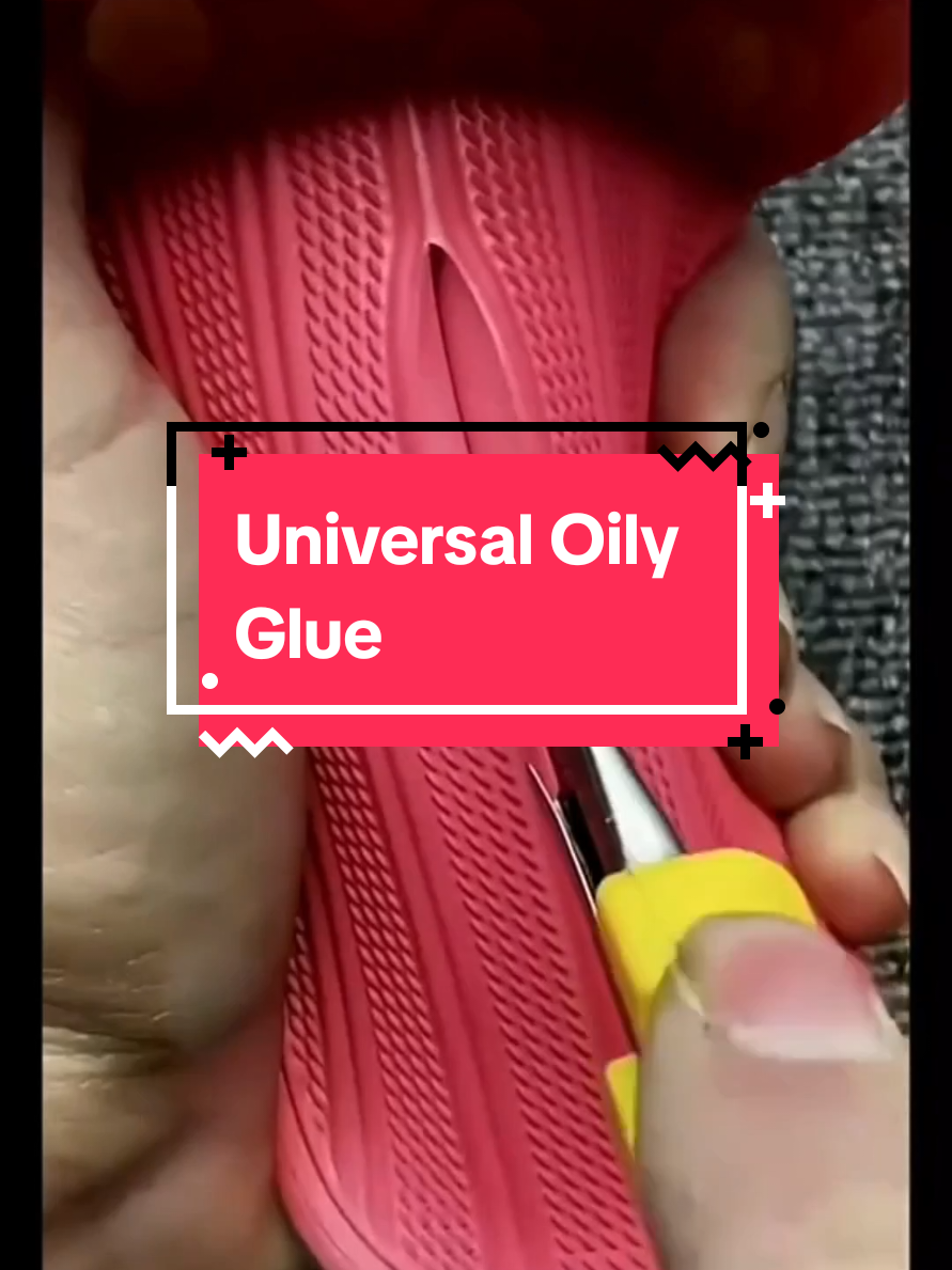 try nyo tong universal oily glue na to matibay pa ung kapit kesa relasyon nyo😅 #glue #adhesiveglue #oilyglue #universalglue #superglue #pandikit #fyp #viral 