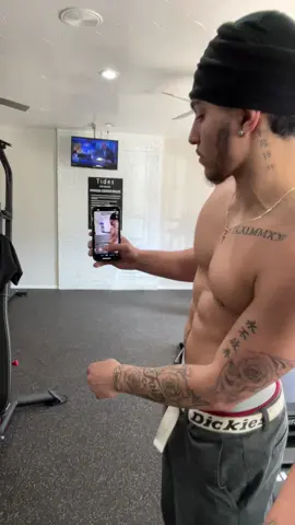 #fypage #xybca #fypageシ 