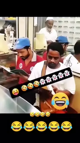 ##🤣🤣🤣🤣🤣🤣🤣🤣🤣🤣🤣🤣🤣🤣🤣🤣 