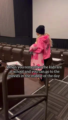 We were the only ones in the theatre and I still got embarrassed just in front of myself watching the movie. 😂🥛 Definitely an awkward watch do not go with family haha 